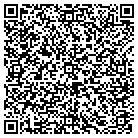 QR code with Co-Op Aircraft Service Inc contacts