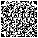 QR code with Serviceman CLG contacts