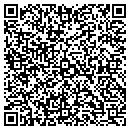 QR code with Carter Metal Prods Inc contacts