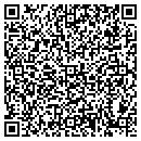 QR code with Tom's Autoparts contacts