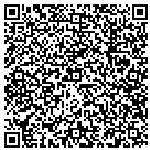 QR code with Computer Cyber Service contacts