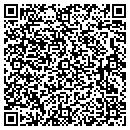 QR code with Palm Reader contacts