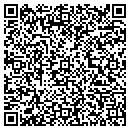 QR code with James Tool Co contacts