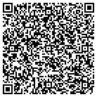QR code with New Albany Mill & Hardware Inc contacts