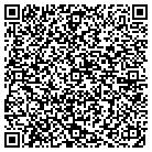 QR code with Mirage Endoscopy Center contacts