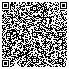 QR code with Apple Tree Fulfillment contacts