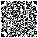 QR code with Carpet & Rug Care contacts