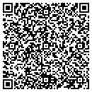 QR code with Cardinal Carpet contacts