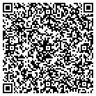 QR code with Aero Dynamech Innovations contacts