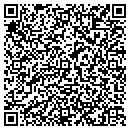 QR code with Mcdonalds contacts