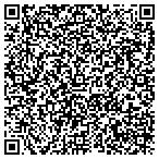 QR code with Miracle Vlg Center For Cmnty Hlth contacts