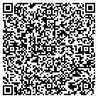 QR code with Insight Benefit Communications contacts