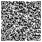 QR code with Progressive Building Supl contacts