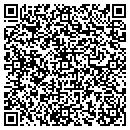 QR code with Precell Cellular contacts