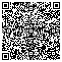 QR code with Kroger contacts