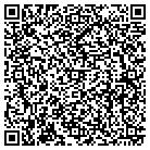 QR code with Sylvania Barber Salon contacts