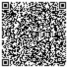 QR code with Beinecke Chiropractic contacts