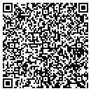 QR code with Etc Computers Inc contacts