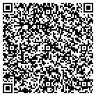 QR code with Preble County Courthouse contacts