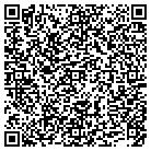 QR code with Bobby Johnson Builder LLC contacts