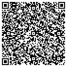 QR code with Artisan Sound Control contacts