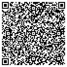 QR code with Sylvania Ultrasound Institute contacts