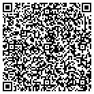 QR code with Paramount Floor Designs Inc contacts