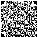 QR code with Abels Gene H contacts