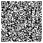 QR code with Zehnder and Associates contacts