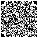 QR code with Brimfield Twp Garage contacts
