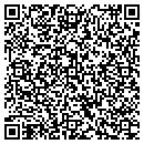 QR code with Decision One contacts