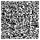 QR code with Frozen Dee-Lite Cafe contacts