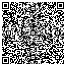 QR code with Michaels For Hair contacts
