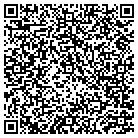 QR code with Ano Mess Roofing & Home Impro contacts