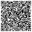 QR code with Public Storage contacts