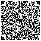 QR code with Subs & Pizza By K D's Allegro contacts