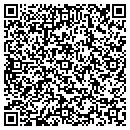 QR code with Pinnell Dance Centre contacts