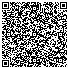 QR code with CCMH Breast Health Center contacts