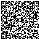 QR code with Buddys Carpet contacts