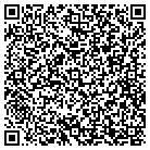 QR code with James E Lavelle Jr CPA contacts