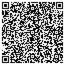 QR code with Payless Shoesource contacts