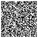 QR code with Long Cook & Samsa Inc contacts
