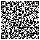QR code with John J Sheiring contacts
