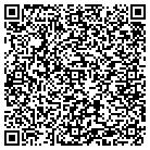 QR code with Marketwise Communications contacts