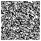 QR code with LEV Property Management Co contacts