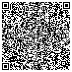 QR code with First Source Benefits Group contacts