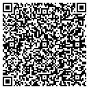 QR code with Fairgrounds Pizza contacts