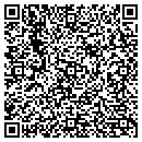 QR code with Sarvinski Dairy contacts