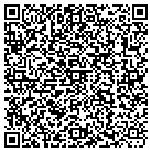 QR code with Lisa Oldack Felicita contacts