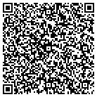 QR code with Carpenter George B Div contacts